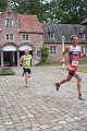 Herentals-Tielen 2013 - 072